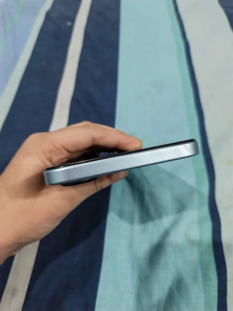 Xiaomi Other Model 5