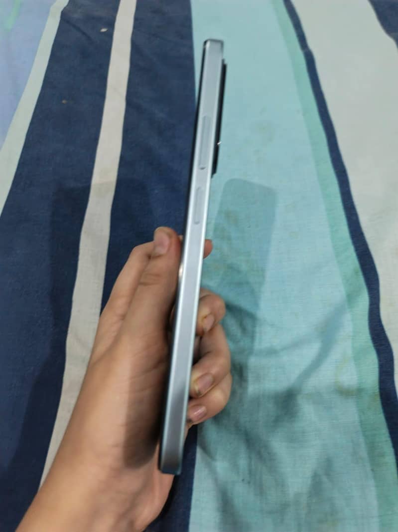 Xiaomi Other Model 6