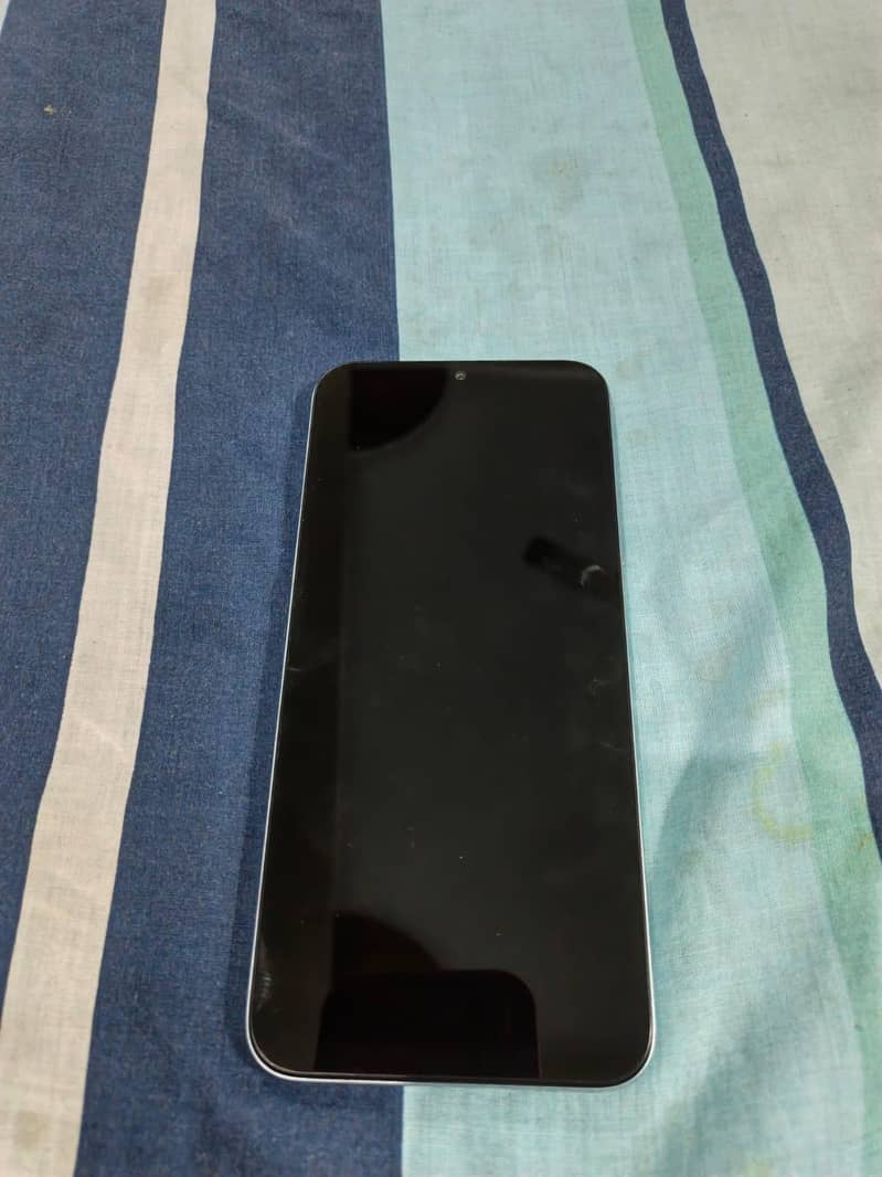 Xiaomi Other Model 7