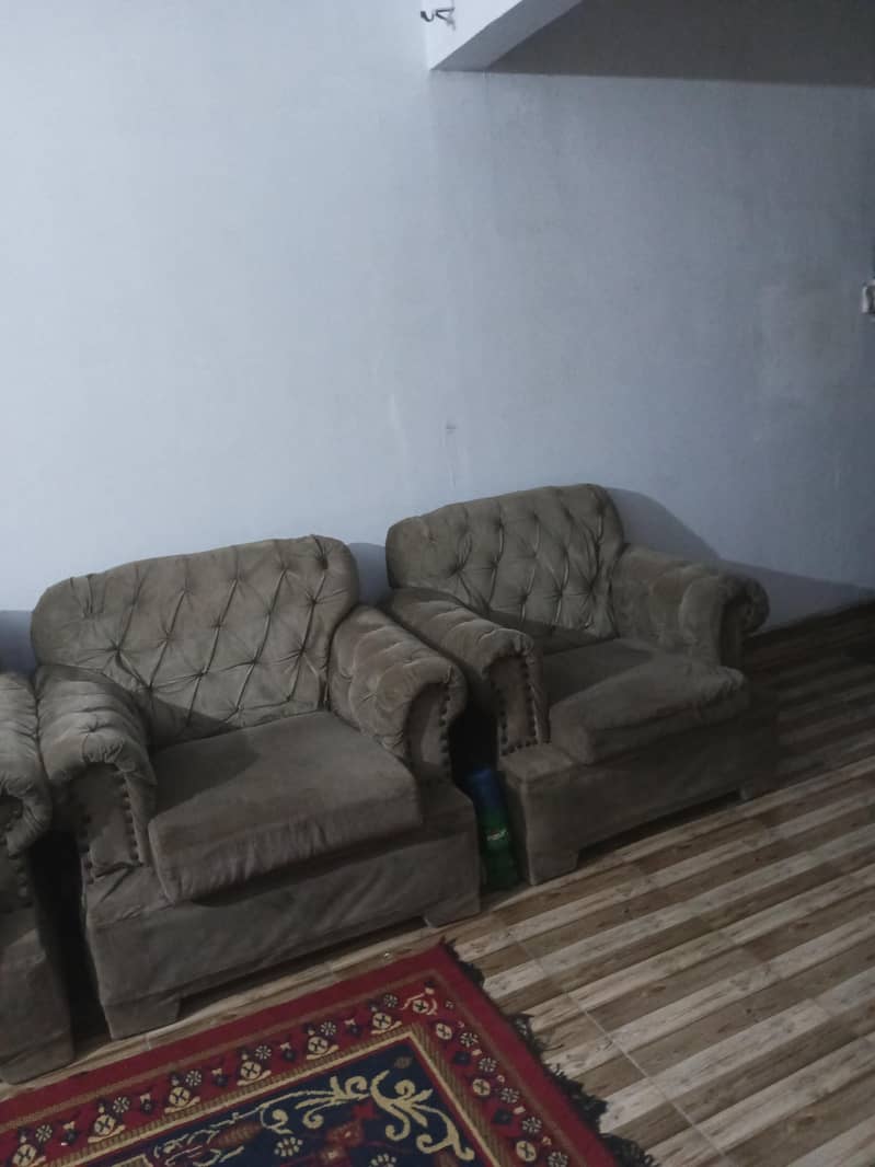 7 seater 2