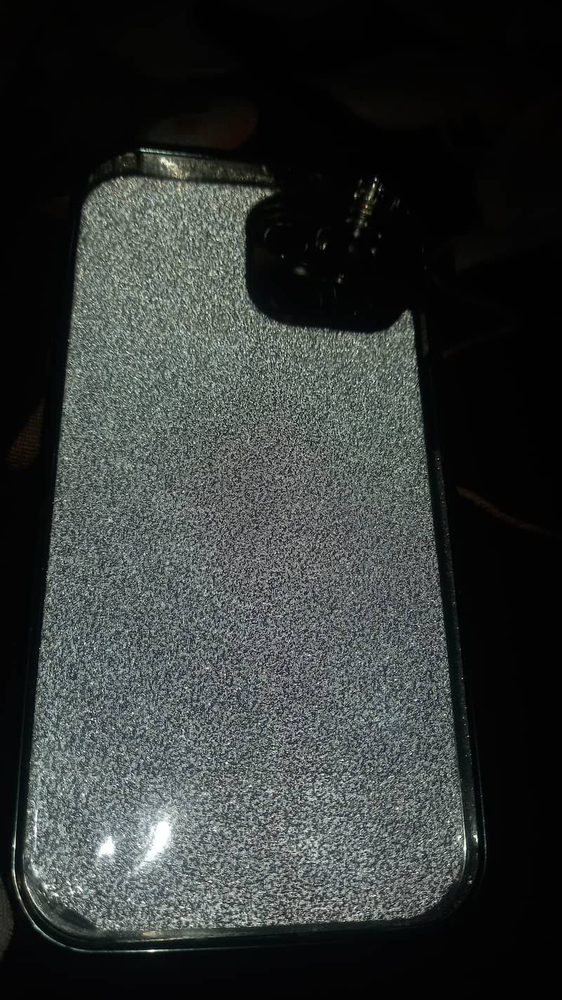 cover 3