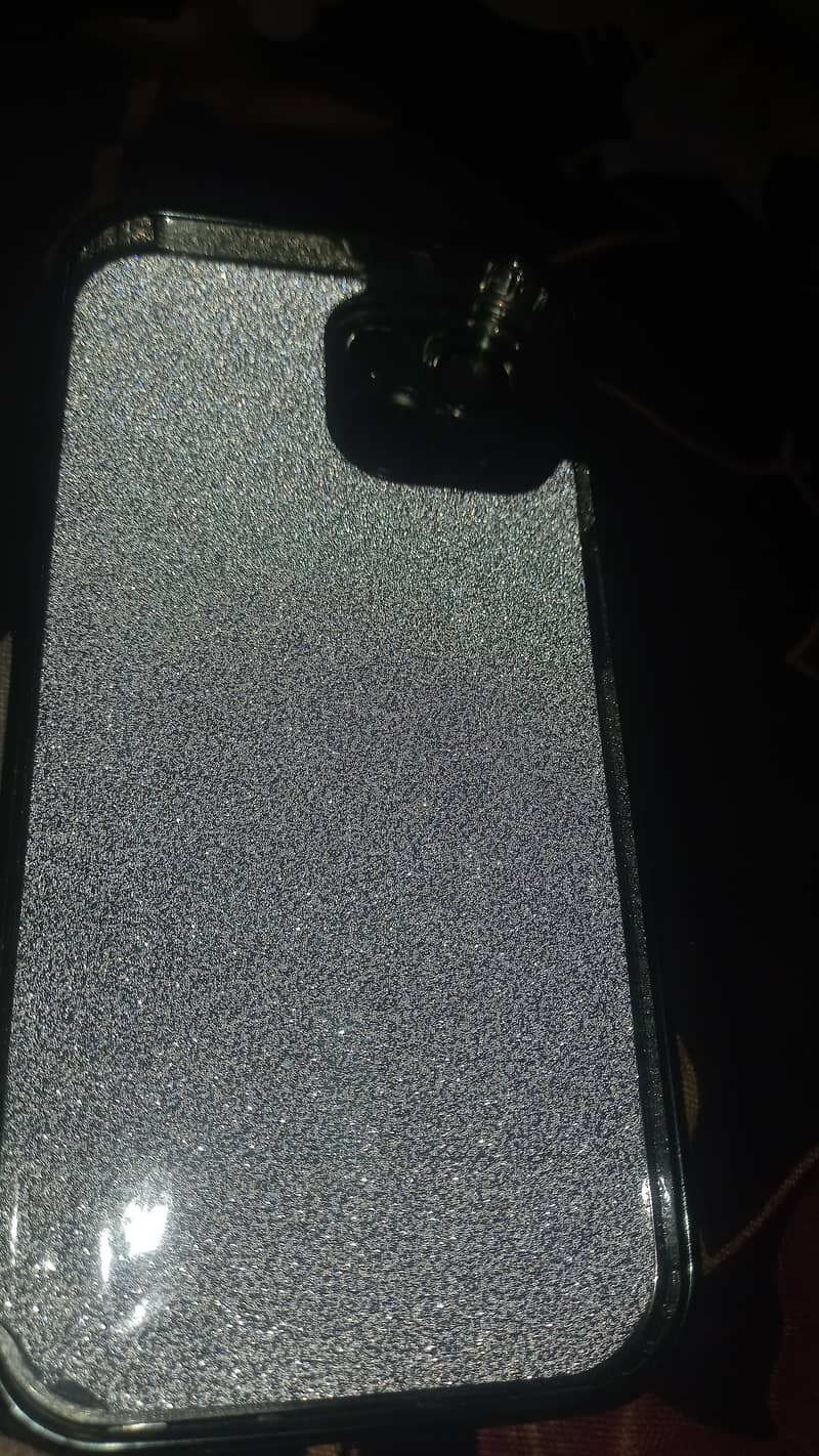 cover 6