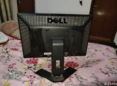 Desktop for sale