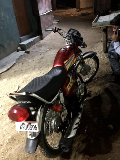 bike sale