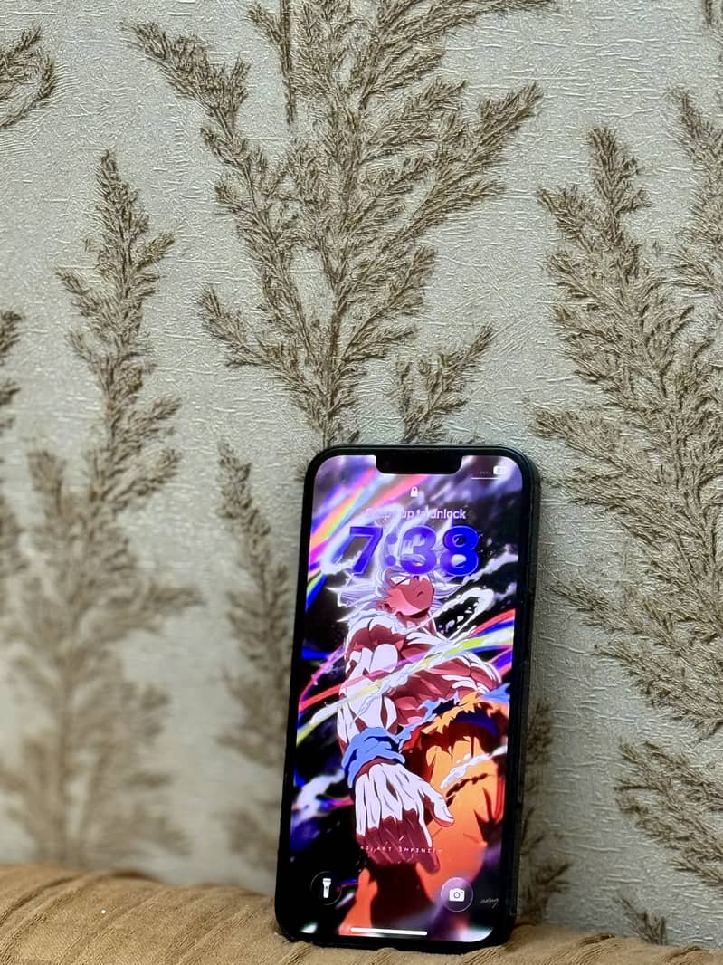 iPhone 13 JV 2