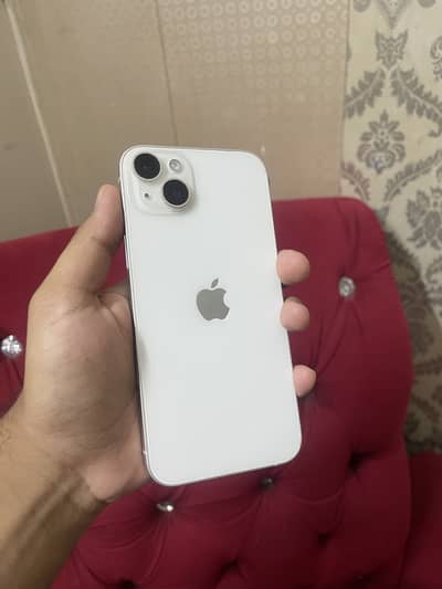 Apple iPhone 14 plus Factory unlock