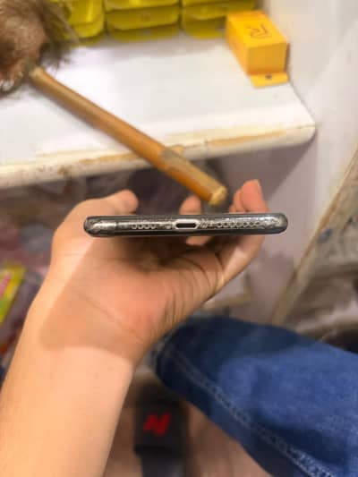 Apple iPhone XS Max
