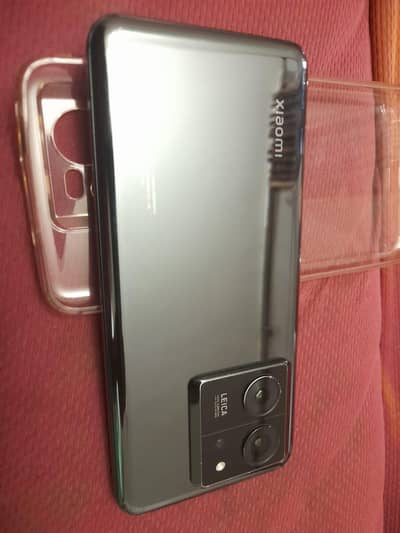 Xiaomi 13T