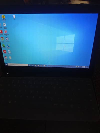 core i5 3rd generation laptop for sell