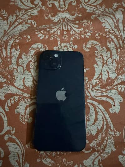 Apple iPhone 14 jv 128gb
