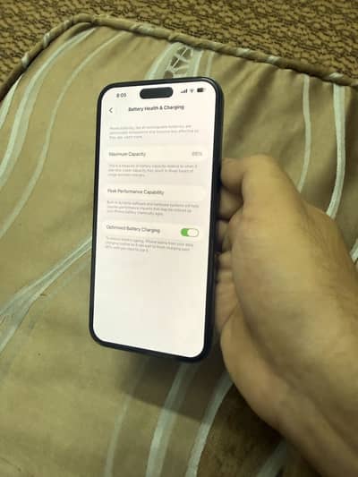 Apple iPhone 14 Pro Max sim working