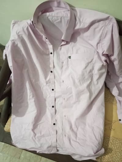 New shirt gulabi pink whatsapp 03408797772