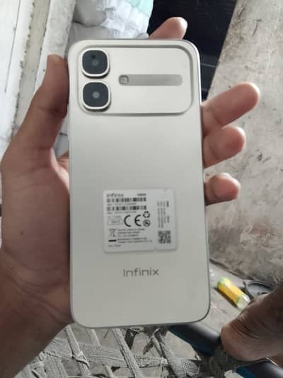 One moth used smart 20 a one condition