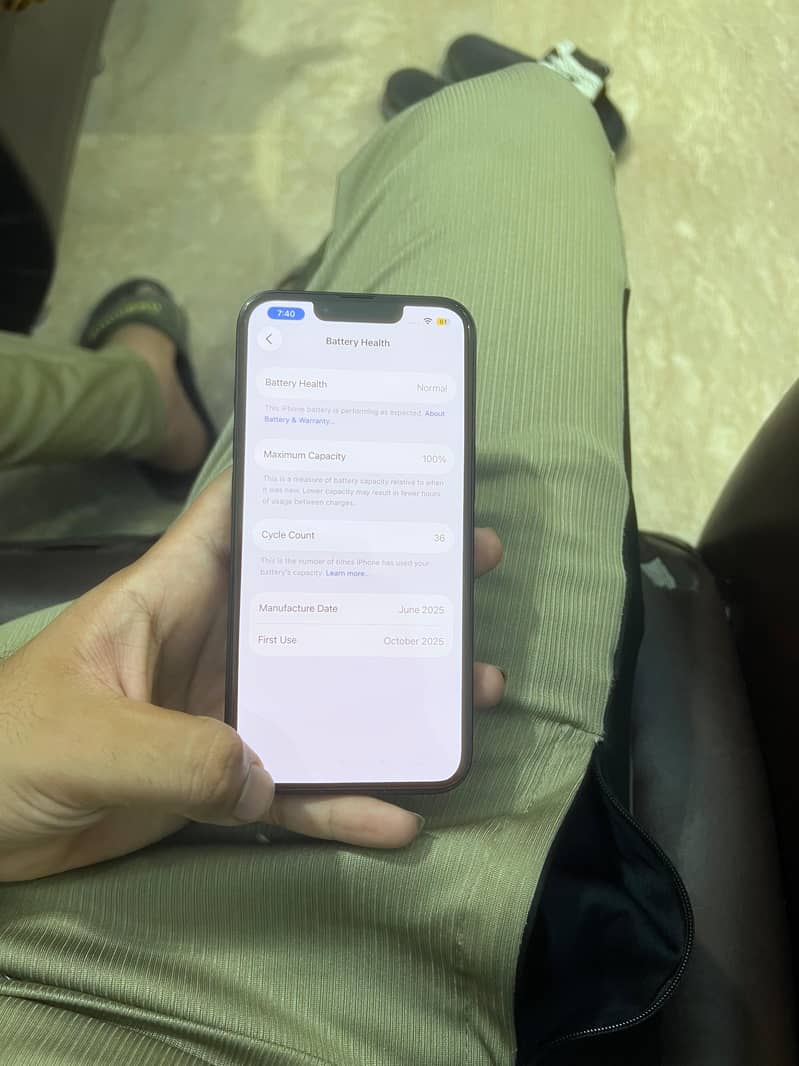 Apple iPhone 16e bypass 2