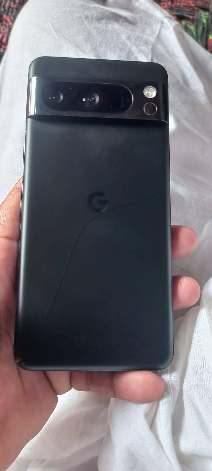 pixel 0