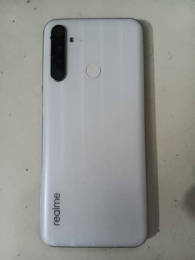 Realme 6i / realme phone / realme phone for sale