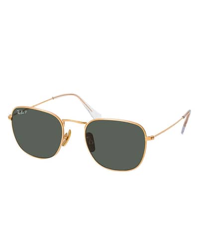 Ray-Ban. -RB8157