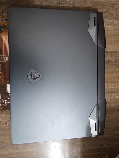 msi raider 12th Gen intel corei9 16gb urgent seal