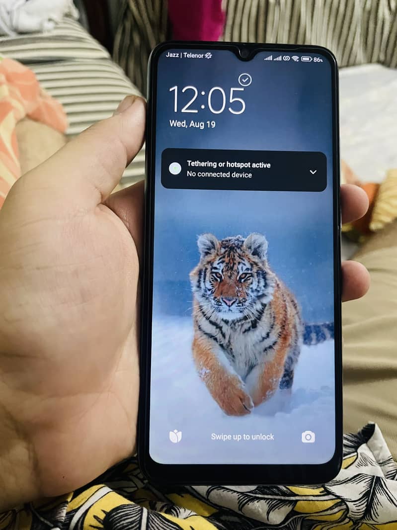 Redmi 10C 2