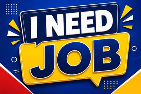 Job Need