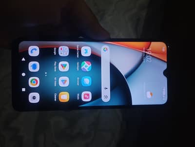 Xiaomi Redmi A3
