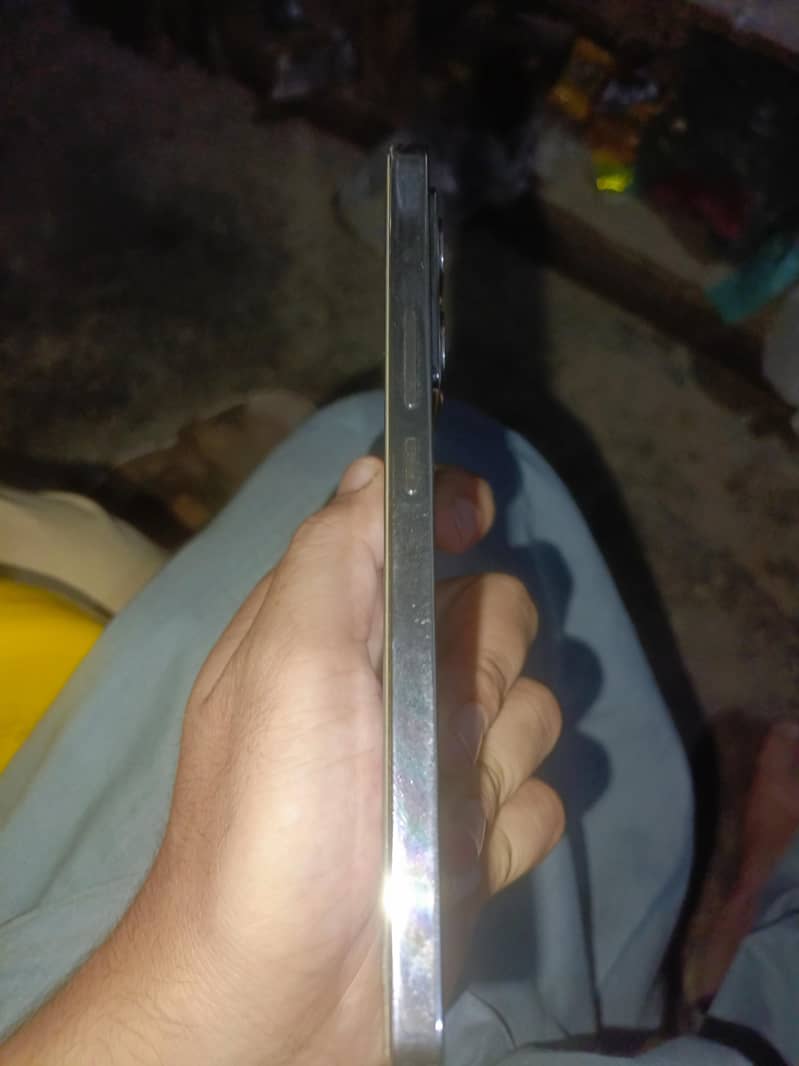 Infinix Note 40 2