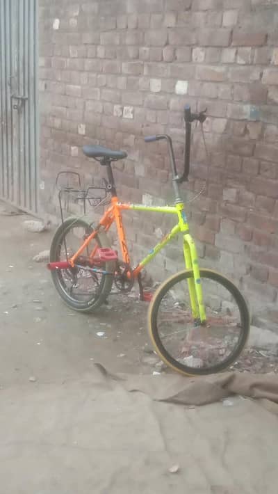 rtyui