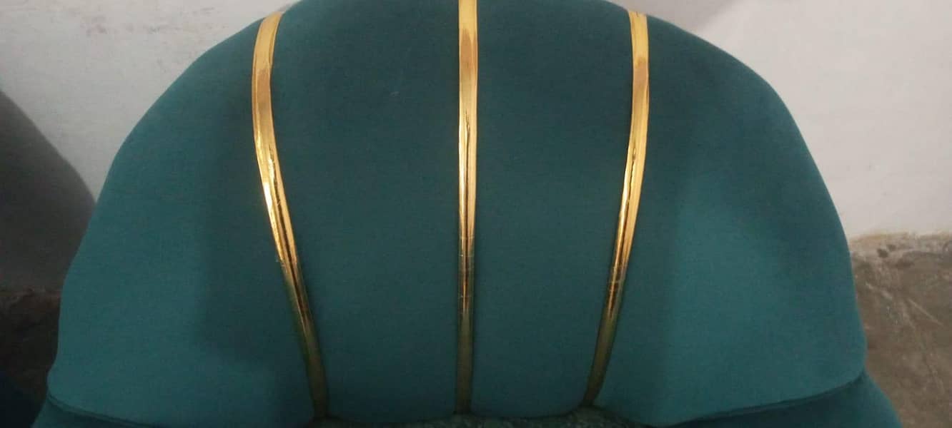 SOFA SET 3