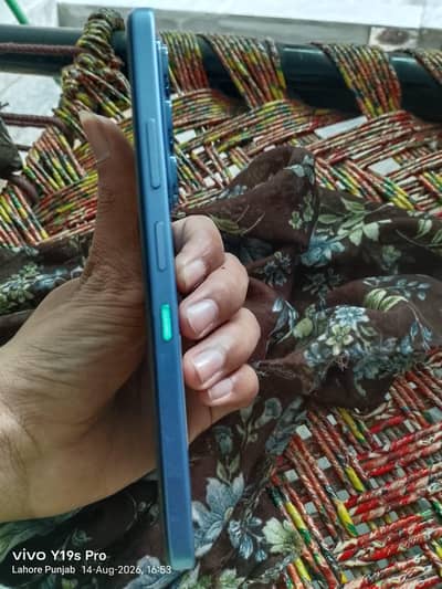 Infinix Other Model