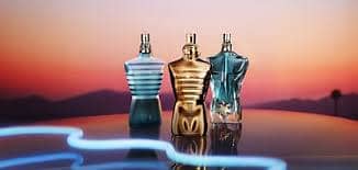 Fragrance for Men & Women