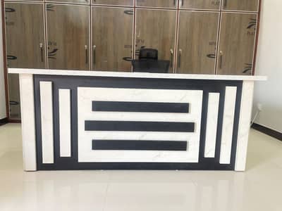 Office Table