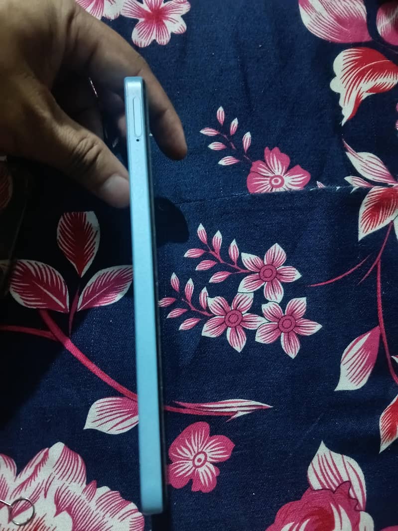 Realme note 50 1