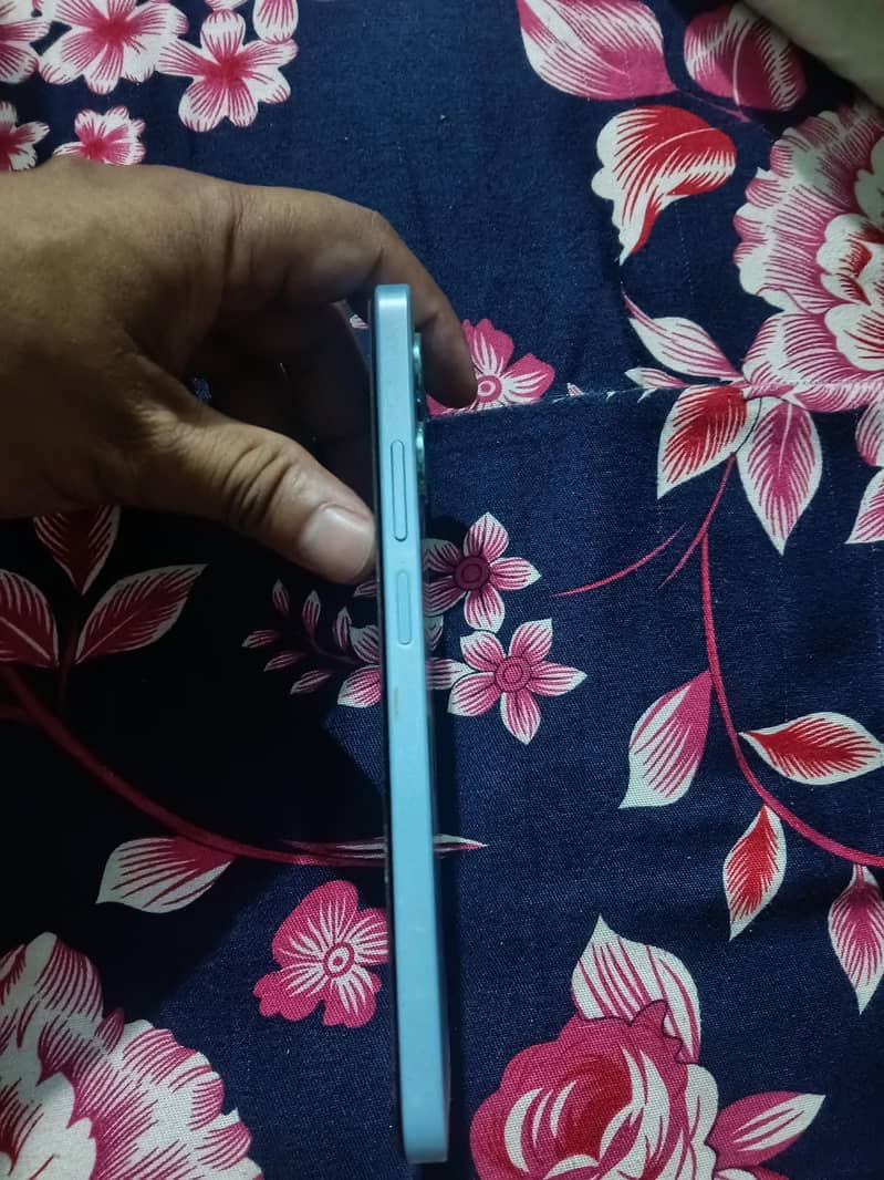 Realme note 50 2