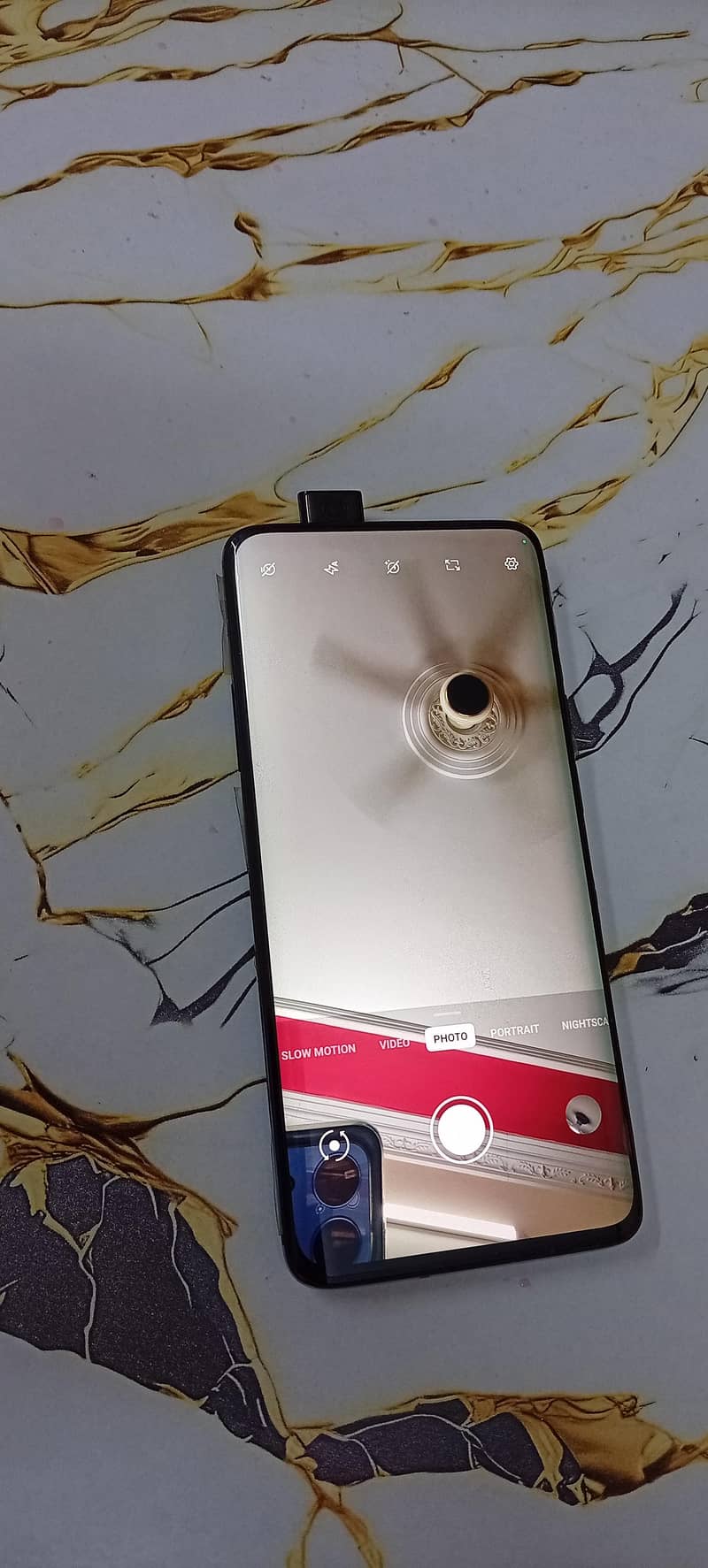 One Plus 7 Pro 1