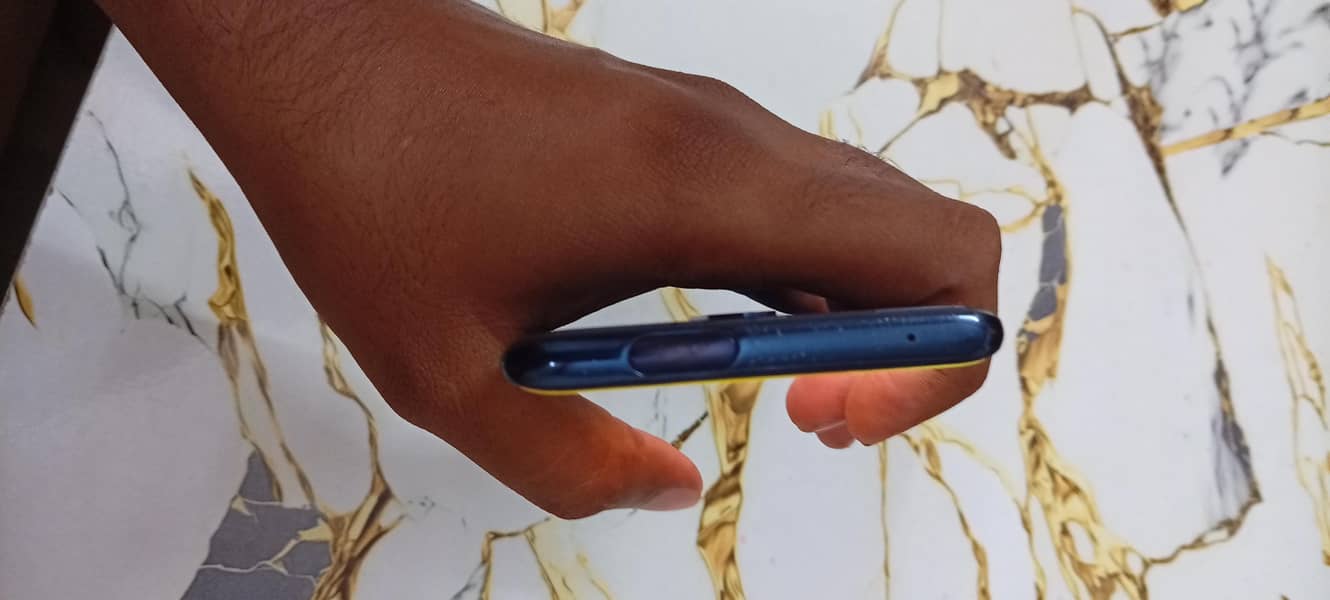 One Plus 7 Pro 2