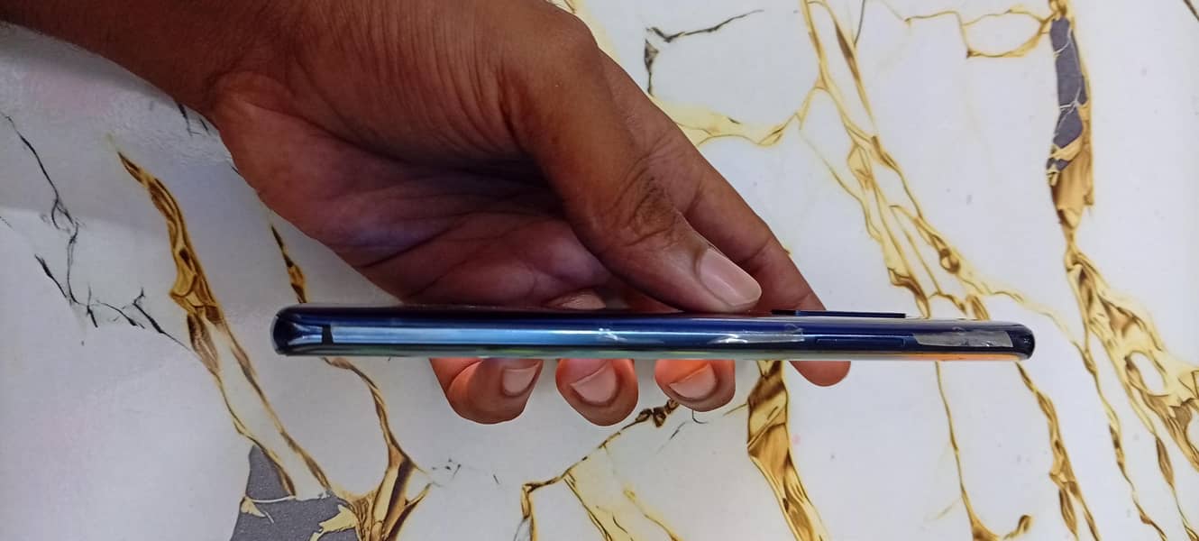 One Plus 7 Pro 4