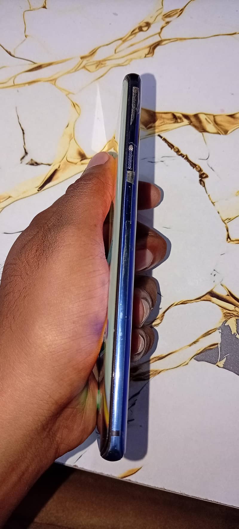 One Plus 7 Pro 5