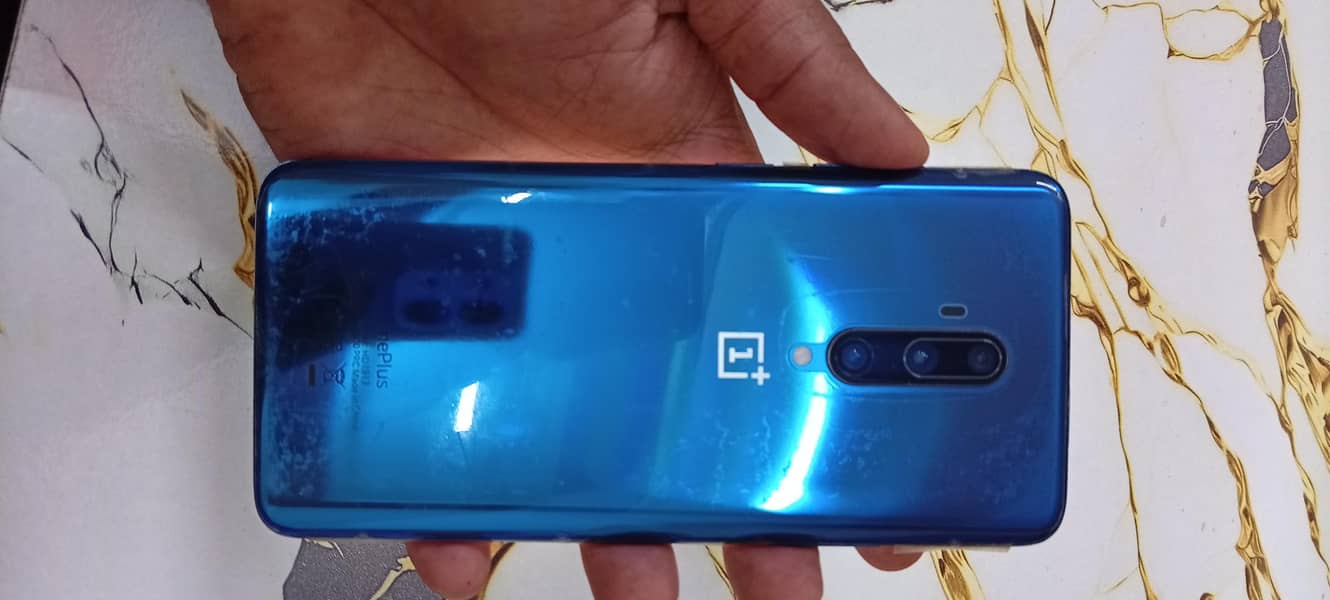 One Plus 7 Pro 6