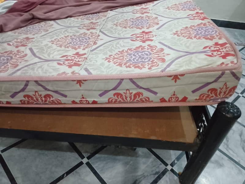 bed and sofa set 7