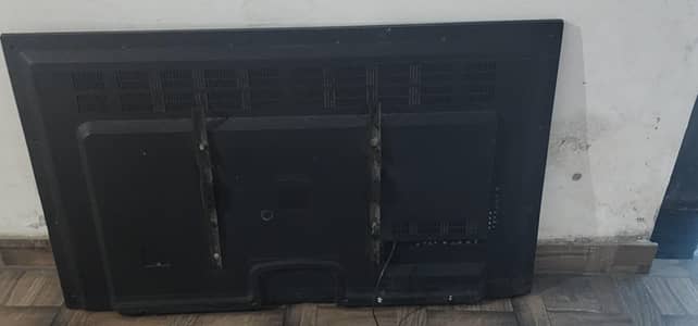 samsung smart TV