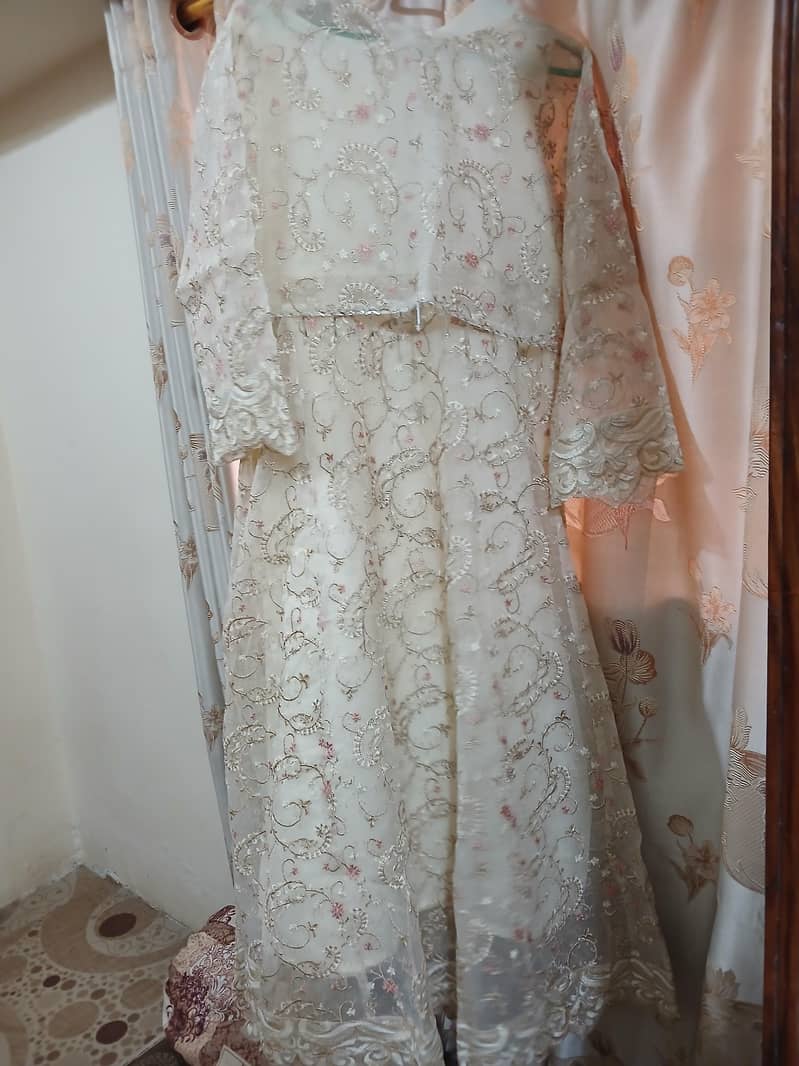 clothes 1