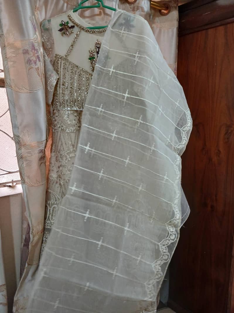 clothes 2