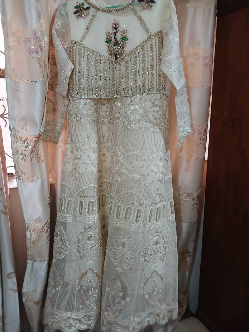 clothes 4