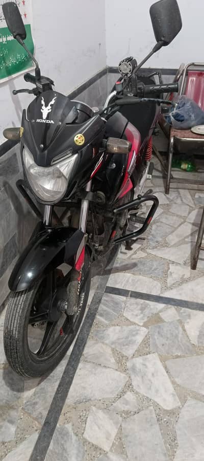 Bike Sell