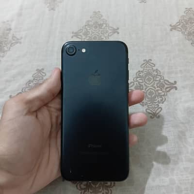 iPhone 7 pta approved