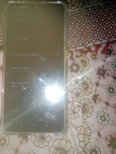 Other Mobiles Other Model