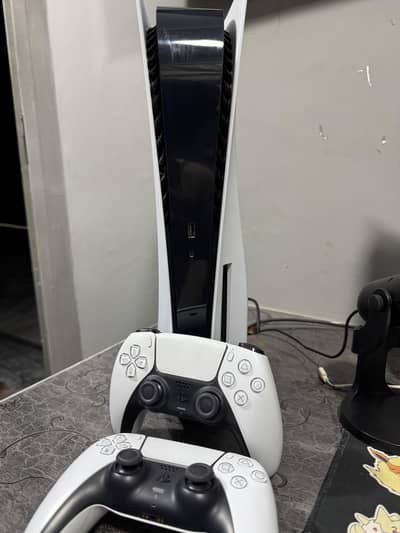 ps5 1tb