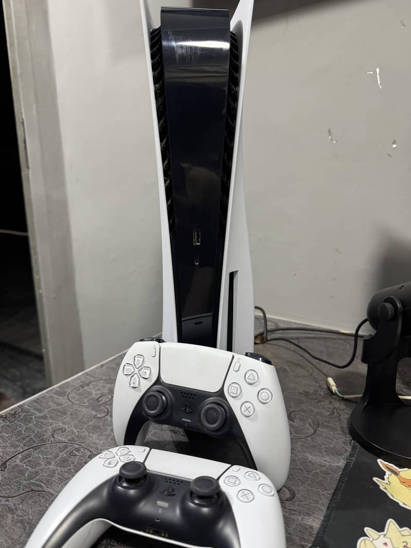 ps5 1tb 0