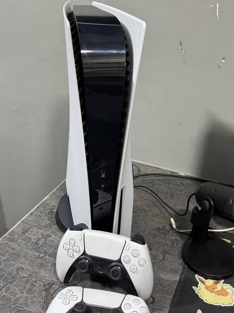 ps5 1tb 1