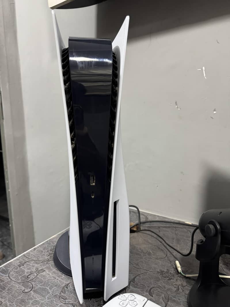 ps5 1tb 2